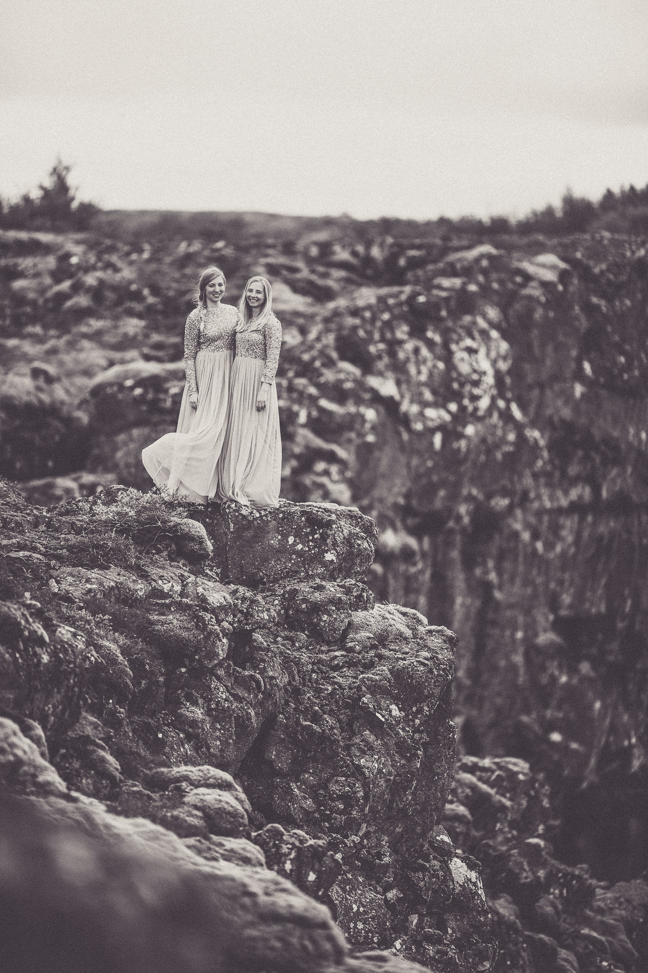 Export x3 5D4 5850 Anja & Damaris @thingvellier 3